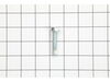 10498027-2-S-Titan-761-178-Hex Screw