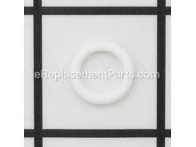 O-Ring – Part Number: 762-057