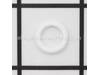 O-Ring – Part Number: 762-057