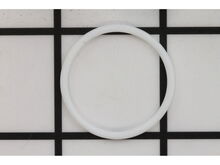 Teflon O-ring – Part Number: 762-058