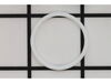 Teflon O-ring – Part Number: 762-058