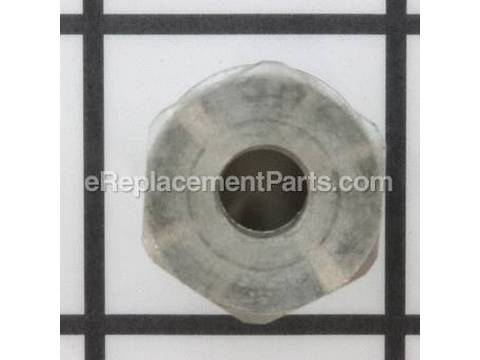 10498036-1-M-Titan-762-073-Outlet Vavle Retainer