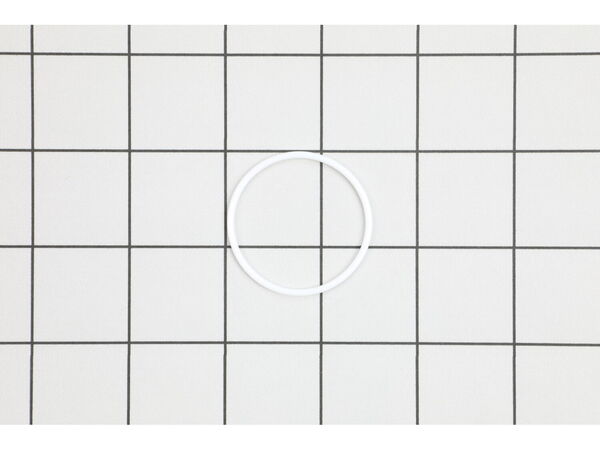 10498037-1-M-Titan-762-103-Teflon O-Ring