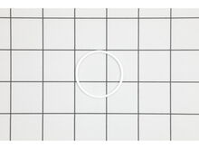 Teflon O-Ring – Part Number: 762-103