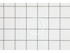 Teflon O-Ring – Part Number: 762-103