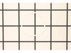 10498037-2-S-Titan-762-103-Teflon O-Ring