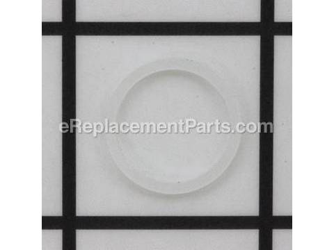 10498038-1-M-Titan-762-111-Upper Seal