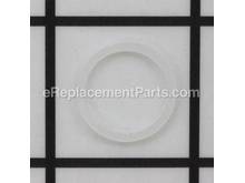 Upper Seal – Part Number: 762-111