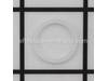 Upper Seal – Part Number: 762-111