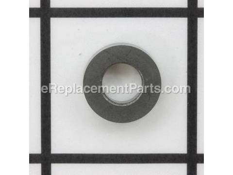 10498039-1-M-Titan-762-134-Outlet Valve Seat