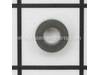 Outlet Valve Seat – Part Number: 762-134