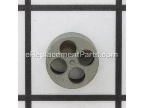 10498040-1-M-Titan-762-135-Upper Cage