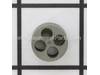 Upper Cage – Part Number: 762-135