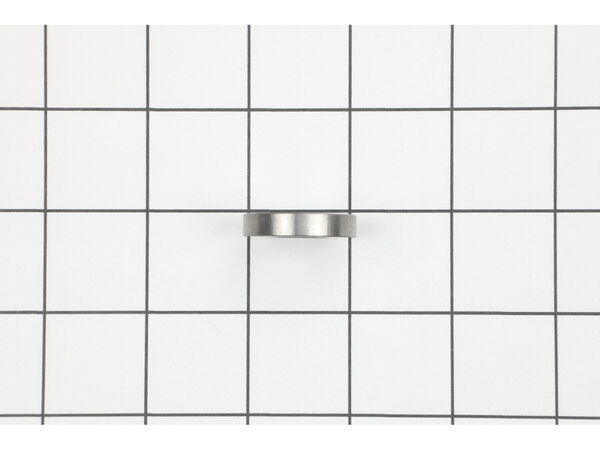 10498041-1-M-Titan-762-137-Seat