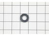 10498041-2-S-Titan-762-137-Seat