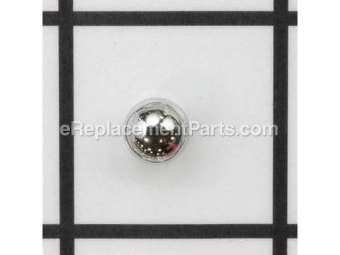 10498042-1-M-Titan-762-144-Outlet Ball