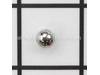 Outlet Ball – Part Number: 762-144