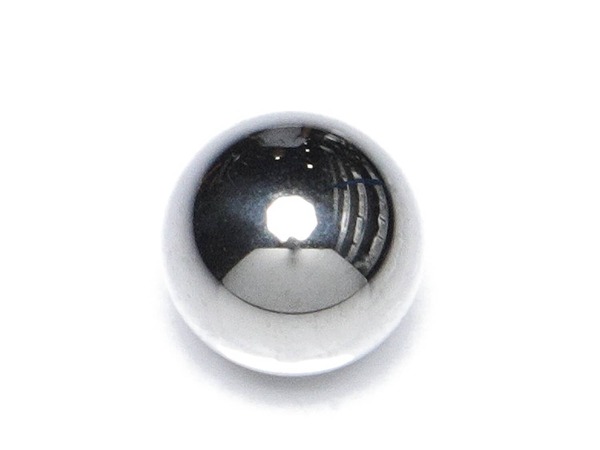 10498043-1-M-Titan-762-145-Inlet Cage Ball