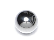 Inlet Cage Ball – Part Number: 762-145