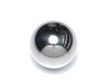 Inlet Cage Ball – Part Number: 762-145