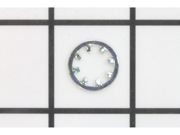 10498050-1-M-Titan-763-552-Washer