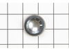 Cap – Part Number: 800-019