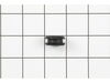 Grommet, 7/16 – Part Number: 800-036