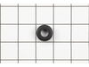 10498159-2-S-Titan-800-036-Grommet, 7/16