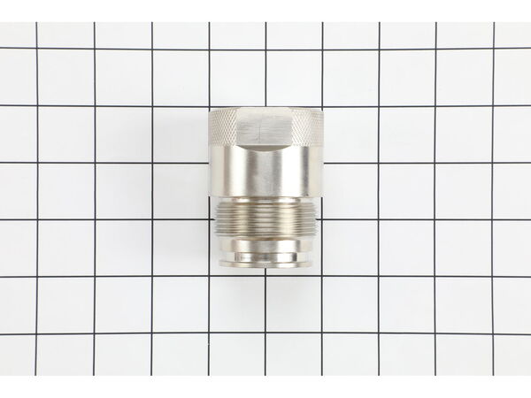 10498168-1-M-Titan-800-148-Foot Valve