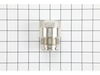 Foot Valve – Part Number: 800-148
