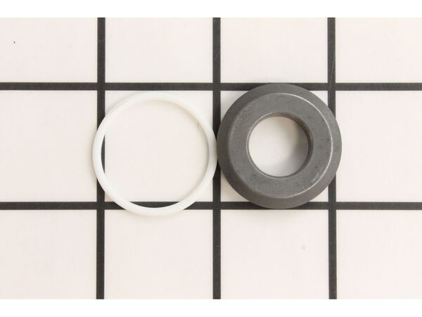 10498174-1-M-Titan-800-241-Foot Valve Seat