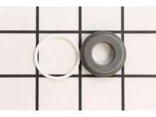 Foot Valve Seat – Part Number: 800-241