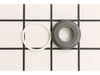 Foot Valve Seat – Part Number: 800-241