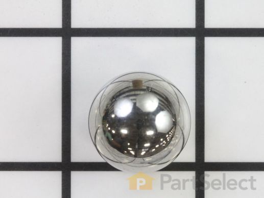 10498175-1-M-Titan-800-242-Foot Valve Ball