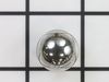 Foot Valve Ball – Part Number: 800-242