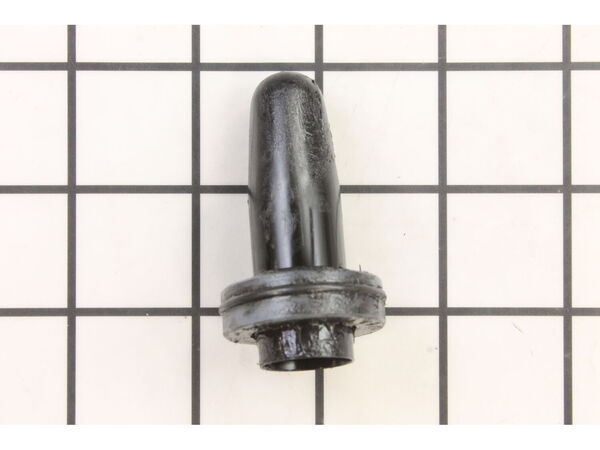 10498180-1-M-Titan-800-248-Upper Packing Assembly