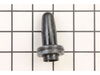 Upper Packing Assembly – Part Number: 800-248