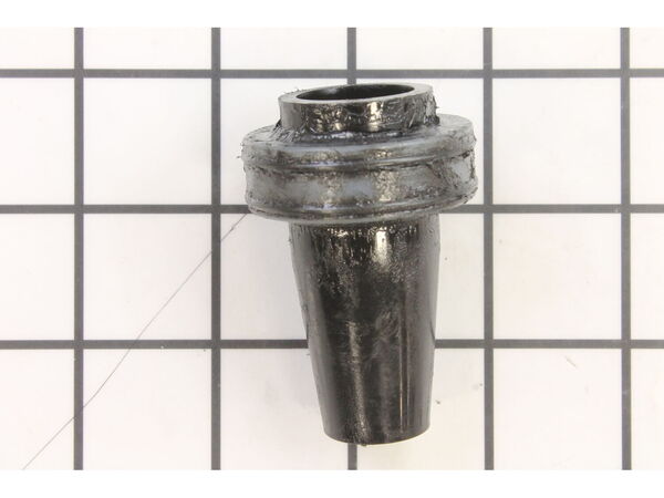 10498181-1-M-Titan-800-250-Lower Packing Assembly