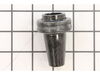 Lower Packing Assembly – Part Number: 800-250