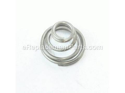10498182-1-M-Titan-800-252-Filter Spring