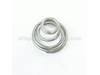 Filter Spring – Part Number: 800-252
