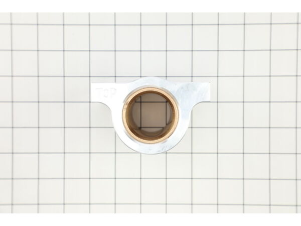 10498183-1-M-Titan-800-253-Slider Housing