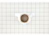 Slider Housing – Part Number: 800-253