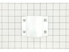 10498183-2-S-Titan-800-253-Slider Housing