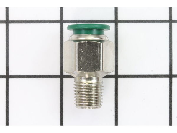 10498191-1-M-Titan-800-269-Fitting
