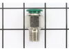 Fitting – Part Number: 800-269