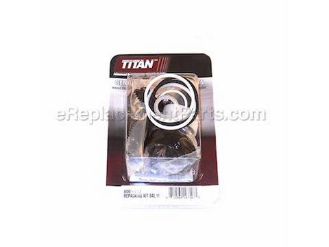 10498192-1-M-Titan-800-273-Repacking Kit 840, 1140