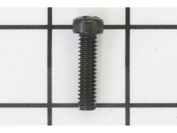 10498195-1-M-Titan-800-284-Screw