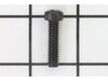 Screw – Part Number: 800-284
