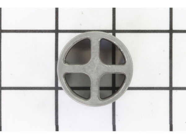 10498201-1-M-Titan-800-322-Foot Valve Cage